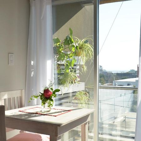 Monoambiente La Pitota Apartment Parana Exterior photo